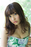 钢铁的魔女