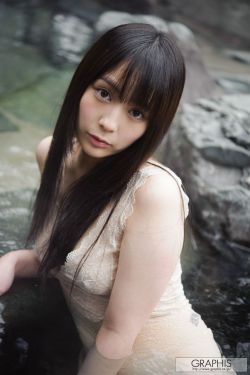 十五岁美国少女rapper